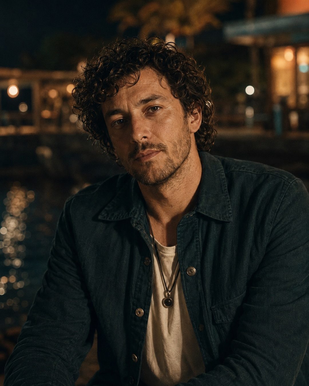 Mateo Cruz
